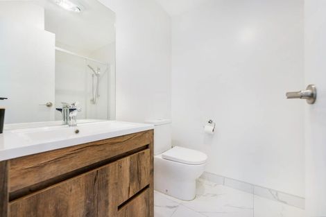 Photo of property in 4/17 Woodford Avenue, Henderson, Auckland, 0610