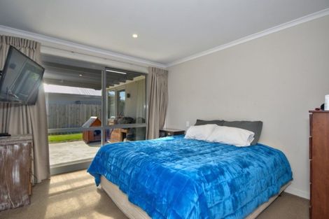 Photo of property in 36 Stalker Road, Lower Shotover, Queenstown, 9304