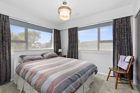 Photo of property in 9 Pilmuir Street, Hutt Central, Lower Hutt, 5010