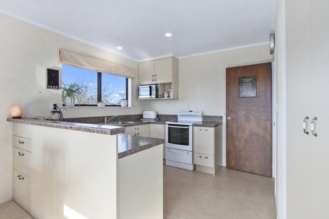 Photo of property in 14 Roto Street, Te Kauwhata, 3710