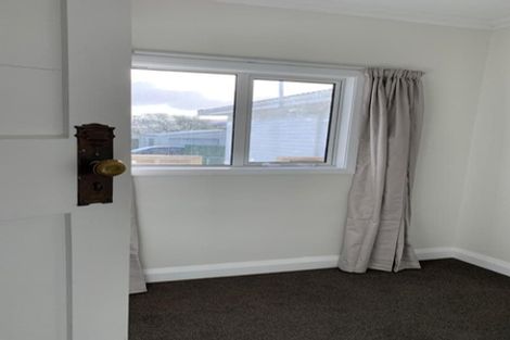 Photo of property in 125-127 Bell Road, Waiwhetu, Lower Hutt, 5010