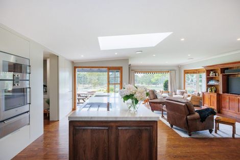 Photo of property in 36 Forest Hill Road, Aokautere, Palmerston North, 4471