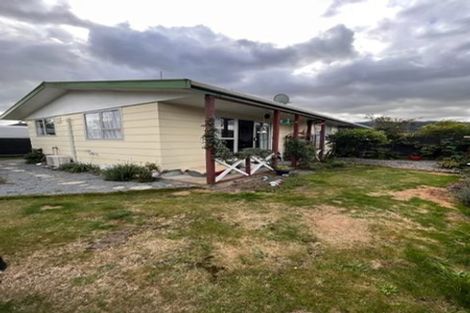 Photo of property in 1/38a Palmer Crescent, Silverstream, Upper Hutt, 5019