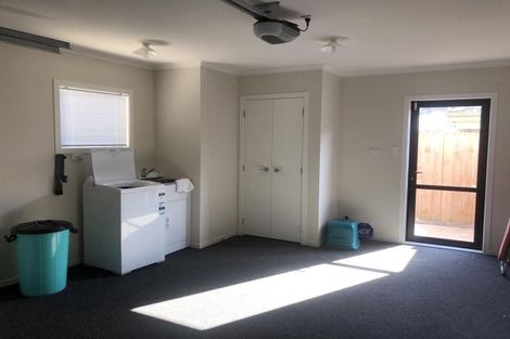 Photo of property in 4/12 Short Street, Claudelands, Hamilton, 3214