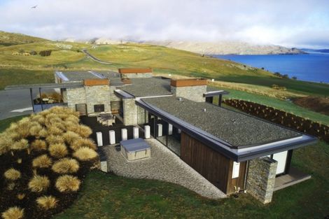 Photo of property in 5 Refuge Lane, Jacks Point, Queenstown, 9371