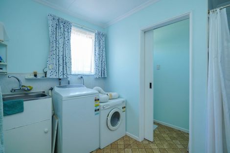 Photo of property in 24 Melbourne Street, Windsor, Invercargill, 9810