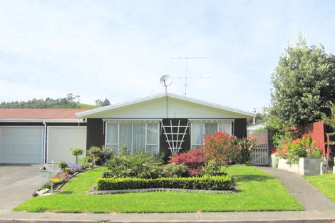 Photo of property in 7b Sunvale Crescent, Whataupoko, Gisborne, 4010