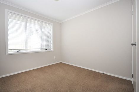 Photo of property in 1/27 Jones Crescent, Melville, Hamilton, 3206