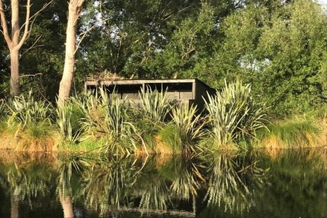 Photo of property in 252 Beach Road East, Elgin, Ashburton, 7777