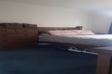 Photo of property in 47 Chapman Street, Leeston, 7632