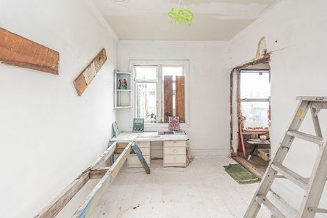 Photo of property in 43 Flower Street, Bulls, 4818