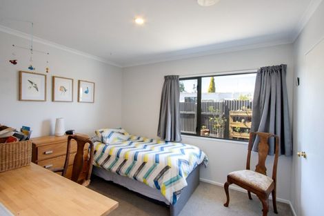 Photo of property in 22a Wharerangi Road, Tamatea, Napier, 4112