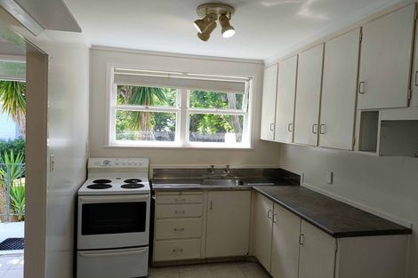 Photo of property in 8/23 View Road, Mount Eden, Auckland, 1024