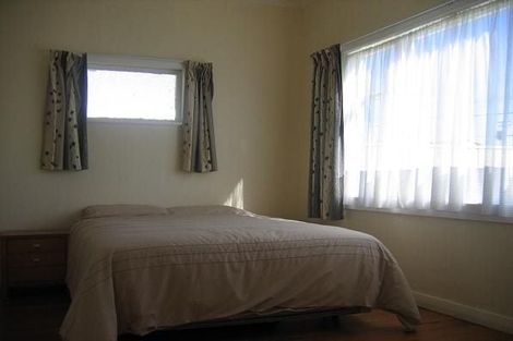 Photo of property in 82 William Street, Petone, Lower Hutt, 5012