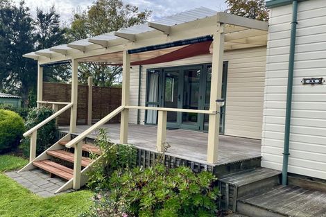 Photo of property in 8b Te Papau Crescent, Diamond Harbour, 8972