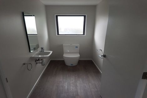 Photo of property in 7 Haynes Avenue, Upper Riccarton, Christchurch, 8041