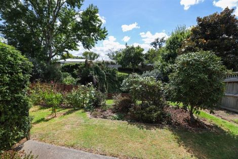 Photo of property in 13b Dermont Street, Bader, Hamilton, 3206