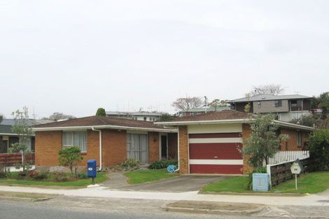 Photo of property in 20 Shelley Street, Otumoetai, Tauranga, 3110