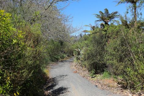 Photo of property in 31 Tia Street, Atiamuri, 3078