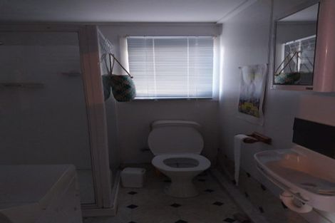 Photo of property in 84 Shetland Street, Glen Eden, Auckland, 0602