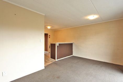 Photo of property in 3 Herewini Street, Victoria, Rotorua, 3010