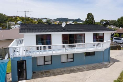 Photo of property in 104b Lowe Avenue, Thames, 3500