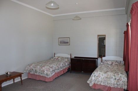 Photo of property in 2 Hobson Street, New Plymouth, 4312