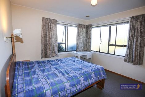 Photo of property in 44 Rountree Street, Upper Riccarton, Christchurch, 8041