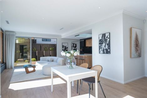 Photo of property in 33 Hart Road, Richmond, 7020