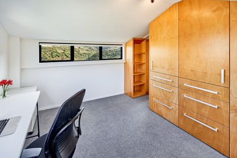 Photo of property in 1029 Ohariu Valley Road, Ohariu, Wellington, 6037