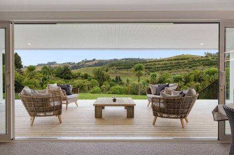 Photo of property in 145a Whakamarama Road, Whakamarama, Tauranga, 3179