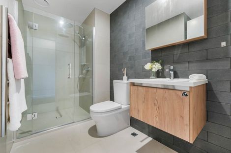 Photo of property in 505/428 Dominion Road, Mount Eden, Auckland, 1024