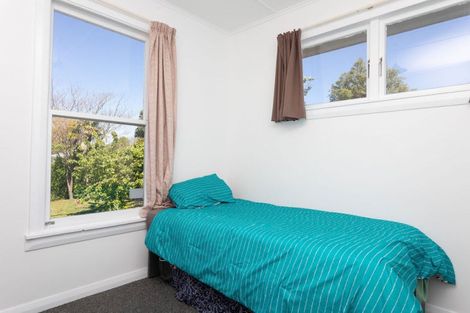 Photo of property in 32 Cole Street, Dannevirke, 4930