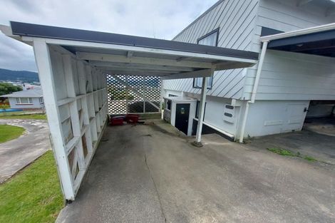 Photo of property in 154 Morningside Road, Morningside, Whangarei, 0110