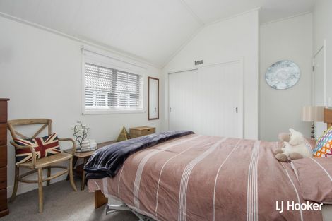Photo of property in 41 Ocean Breeze Drive, Waihi Beach, 3611