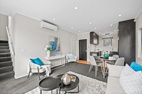 Photo of property in 7 Aston Crescent, Wallaceville, Upper Hutt, 5018