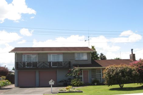 Photo of property in 13 Raleigh Street, Leamington, Cambridge, 3432