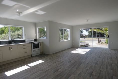 Photo of property in 22 Tuitonga Road, Karikari Peninsula, Kaitaia, 0483