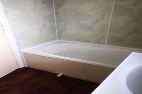 Photo of property in 3/5 Ruahine Street, Trentham, Upper Hutt, 5018