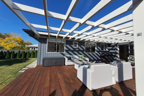 Photo of property in 1c Arataki Road, Havelock North, 4130