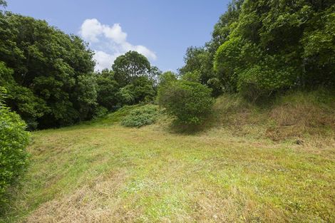 Photo of property in 12 Bateson Way, Heretaunga, Upper Hutt, 5018