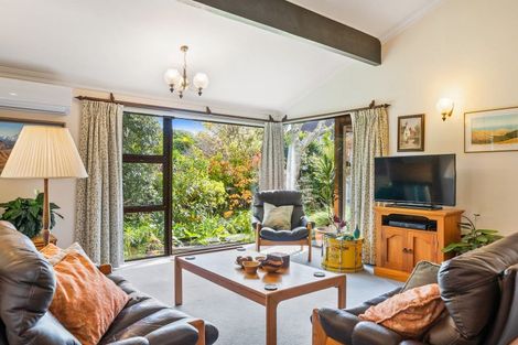 Photo of property in 39 Kohekohe Road, Waikanae, 5036