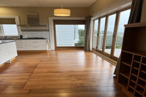 Photo of property in 51 Overtoun Terrace, Hataitai, Wellington, 6021