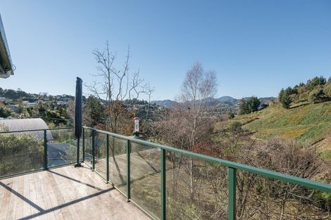 Photo of property in 5 Banff Way, Toi Toi, Nelson, 7010