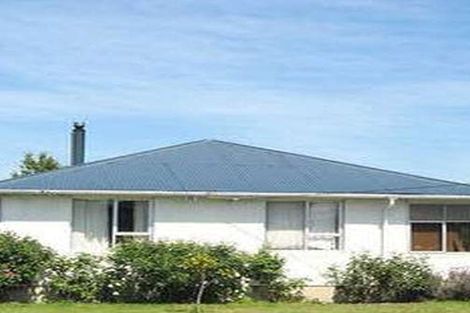 Photo of property in 9a Kissel Street, Templeton, Christchurch, 8042