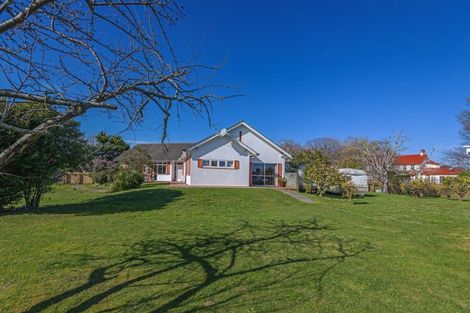 Photo of property in 33 Daniell Street, Bulls, 4818