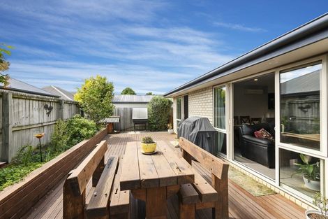 Photo of property in 30a Matangi Street, Hei Hei, Christchurch, 8042