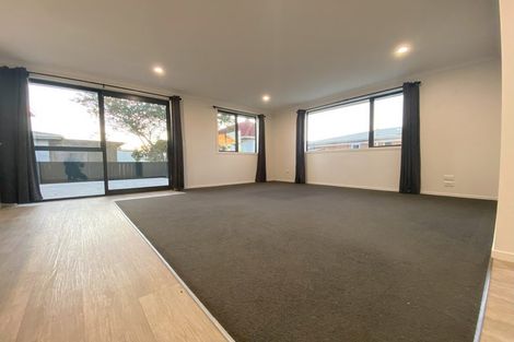 Photo of property in 28a Lawrie Avenue, Pukekohe, 2120