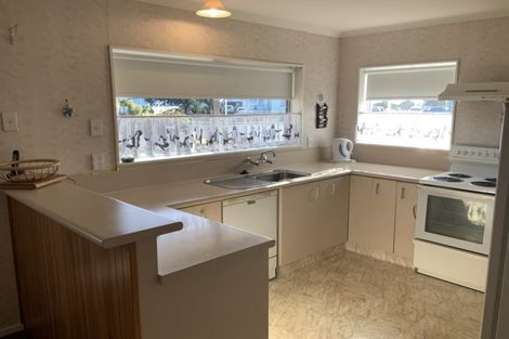 Photo of property in 1/9 Nugent Street, Bell Block, New Plymouth, 4312