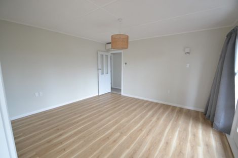 Photo of property in 40a D'arcy Street, Richmond, 7020